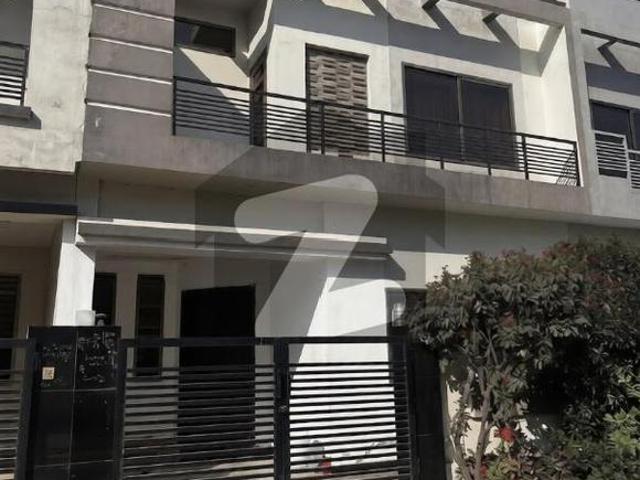 House for rent in Sialkot, Islamabad Capital Territory