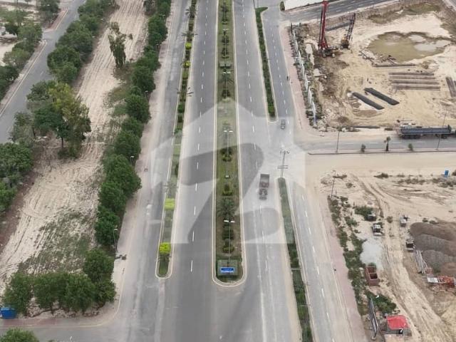 Property for sale in Rawalpindi, Islamabad Capital Territory