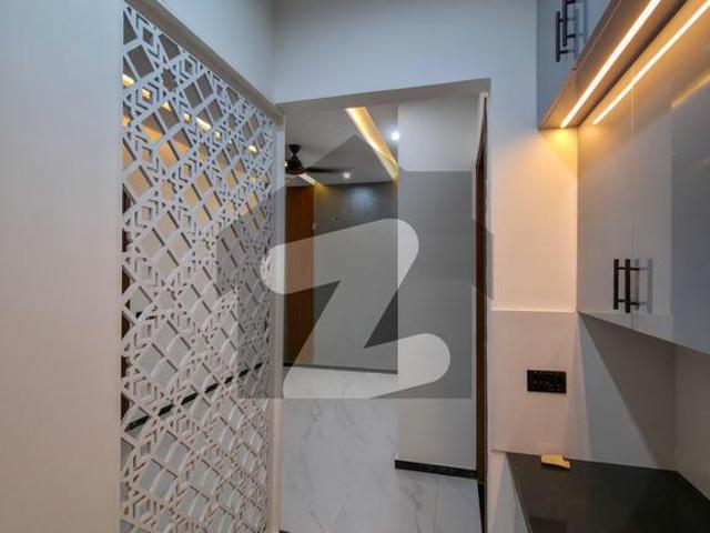 House for sale in Sialkot, Islamabad Capital Territory