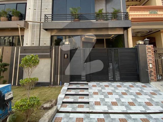 House for sale in Sialkot, Islamabad Capital Territory