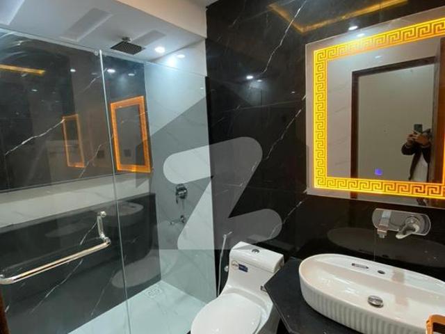 House for sale in Sialkot, Islamabad Capital Territory