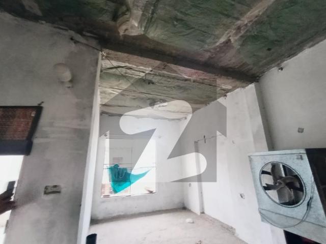 House for sale in لاہور, لاہور ڈویژن