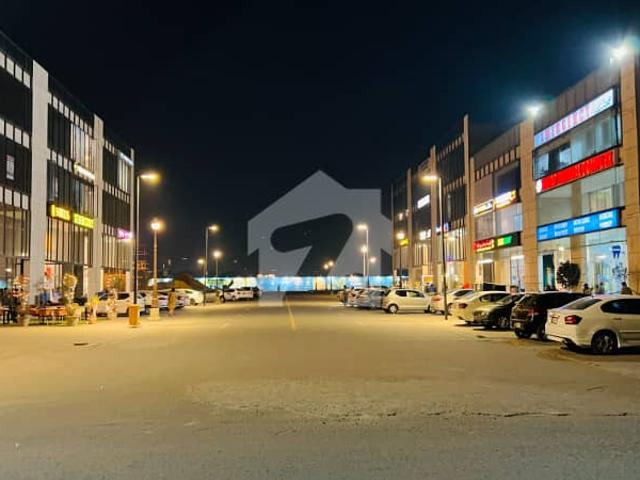 Building for sale