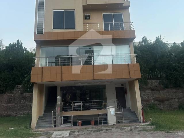 Property for sale in اسلام آباد, زون 1