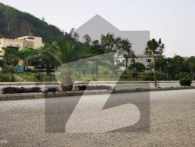 Property for sale in Islamabad, Islamabad Capital Territory