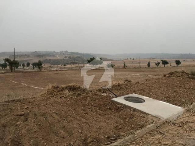 Property for sale in اسلام آباد, زون 1