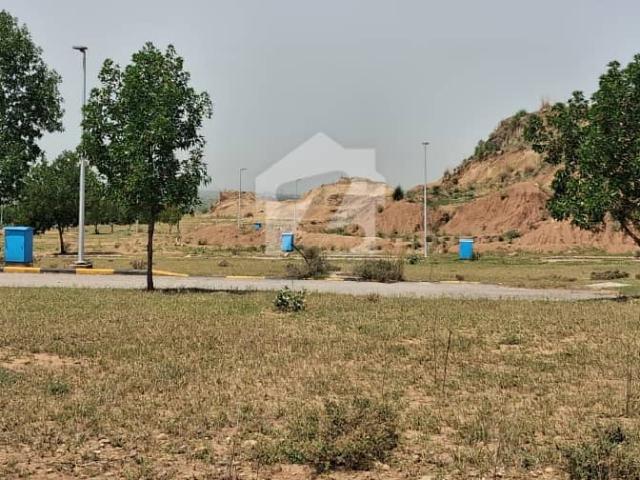 Property for sale in Islamabad