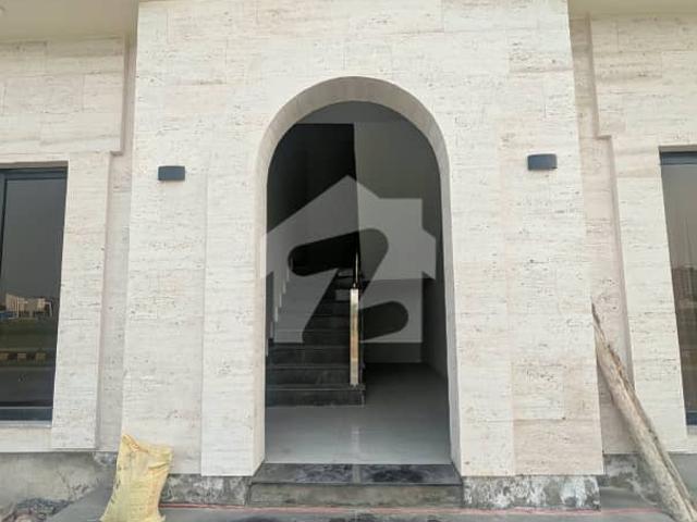 House for sale in لاہور, لاہور ڈویژن