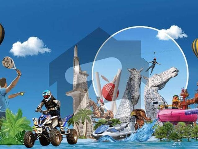 Property for sale in Rawalpindi, Islamabad Capital Territory