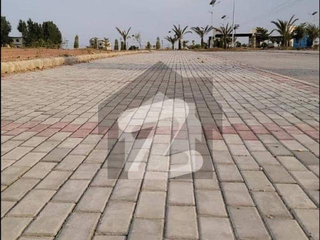Property for sale in Islamabad