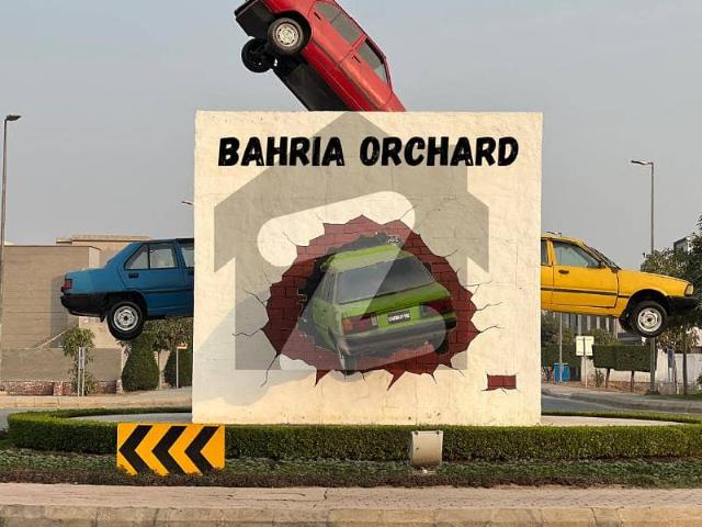 Property for sale in Rawalpindi, Islamabad Capital Territory