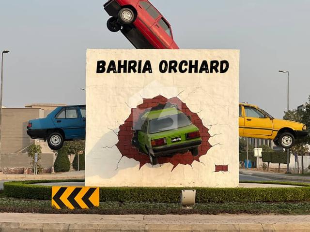 Property for sale in Rawalpindi, Islamabad Capital Territory