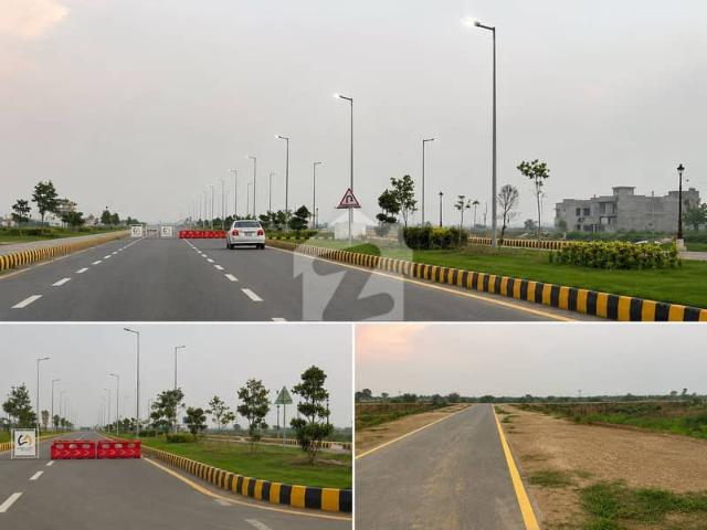 Property for sale in Rawalpindi, Islamabad Capital Territory