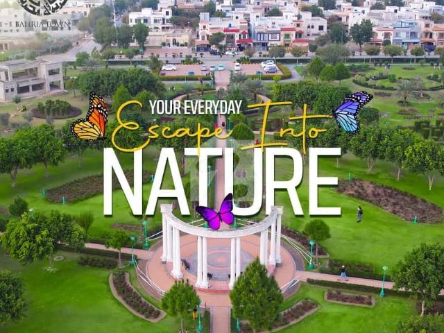 Property for sale in Rawalpindi, Islamabad Capital Territory