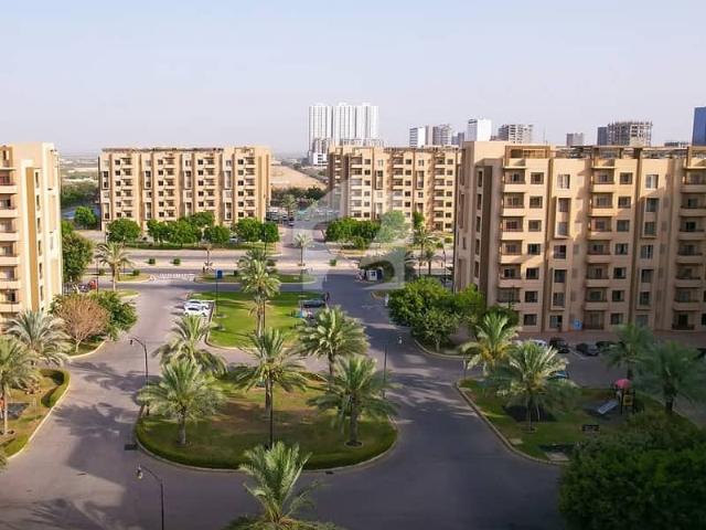 Property for sale in Rawalpindi, Islamabad Capital Territory