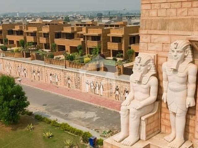 Property for sale in Rawalpindi, Islamabad Capital Territory