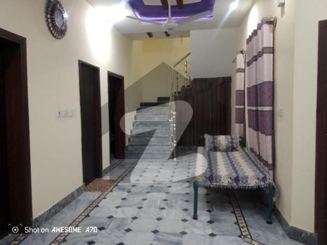 House for sale in Jhelum, Islamabad Capital Territory