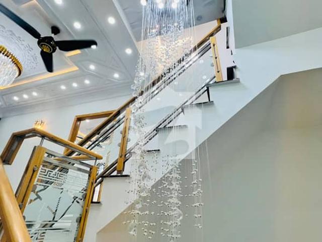 House for sale in لاہور, لاہور ڈویژن