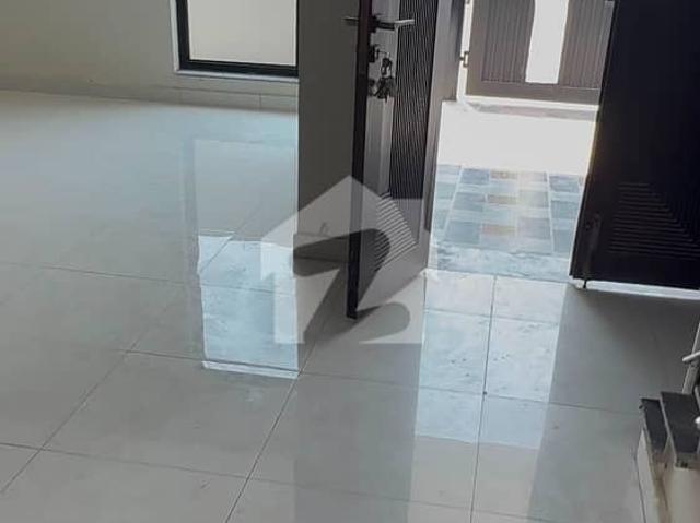 House for sale in Islamabad Capital Territory