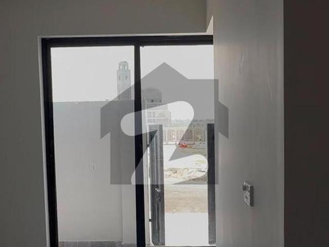 House for sale in Gujar Khan, Islamabad Capital Territory