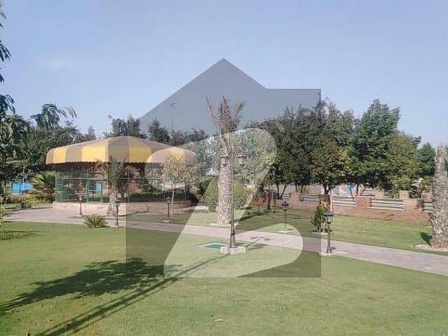 Property for sale in Rawalpindi, Islamabad Capital Territory