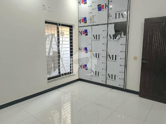 House for sale in لاہور, لاہور ڈویژن