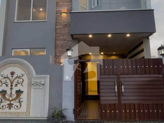 House for sale
