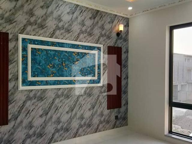 House for rent in لاہور, لاہور ڈویژن