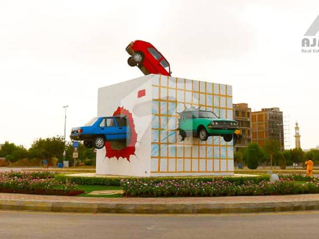 Property for sale in Rawalpindi, Islamabad Capital Territory