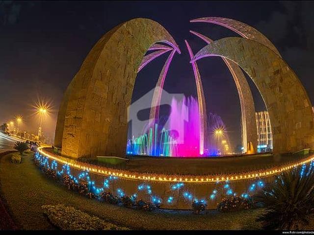 Property for sale in Rawalpindi, Islamabad Capital Territory