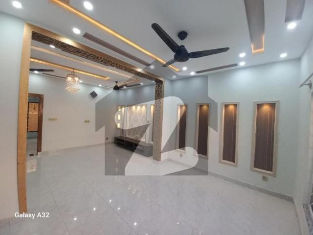 House for sale in راولپنڈی, تحصیل راولپنڈی چھاؤنی