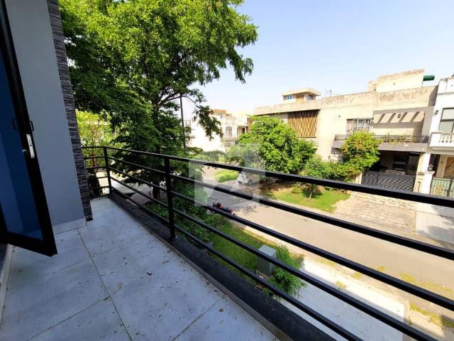 House for sale in لاہور, لاہور ڈویژن