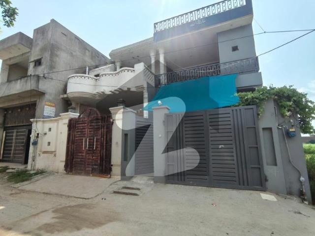 House for sale in Sialkot, Islamabad Capital Territory