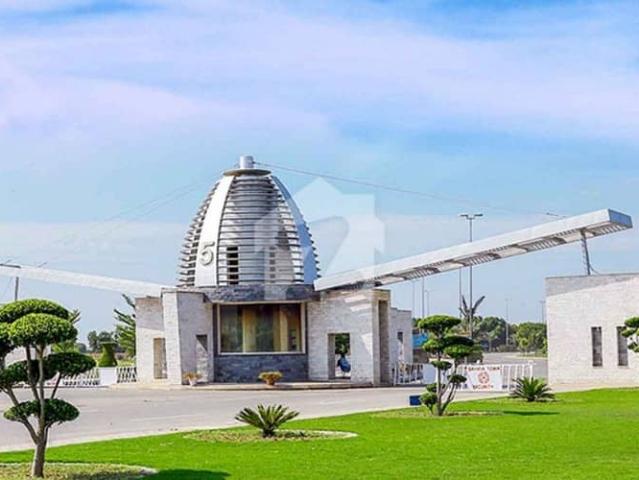 Property for sale in Rawalpindi, Islamabad Capital Territory