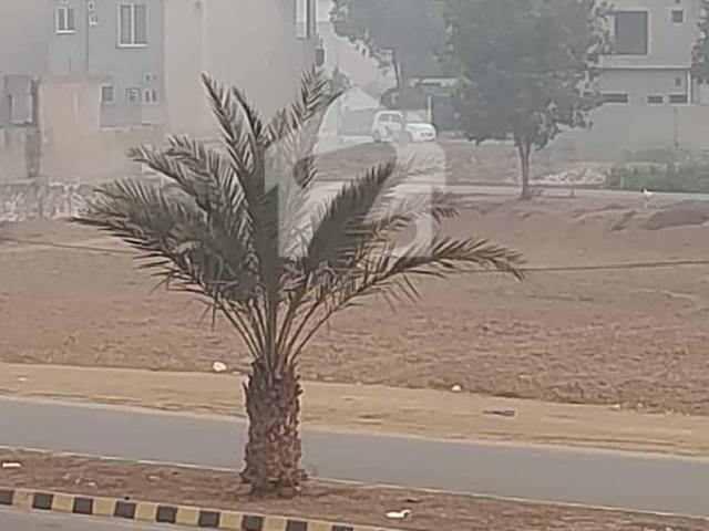 Property for sale in Rawalpindi, Islamabad Capital Territory