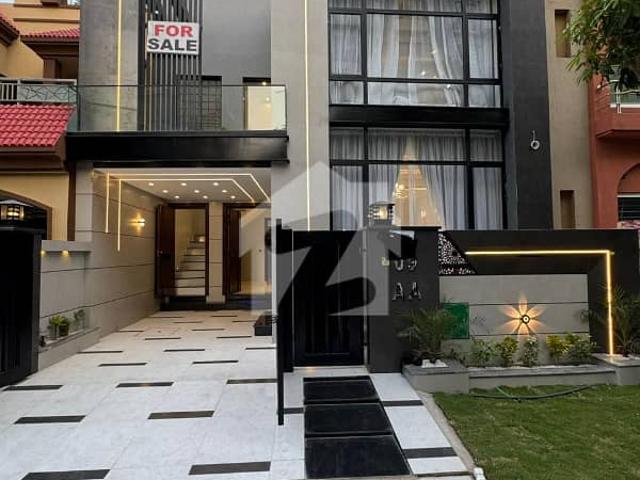 House for sale in لاہور, لاہور ڈویژن