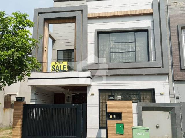 House for sale in لاہور, لاہور ڈویژن
