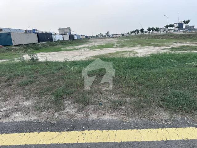 Property for sale in لاہور, لاہور ڈویژن