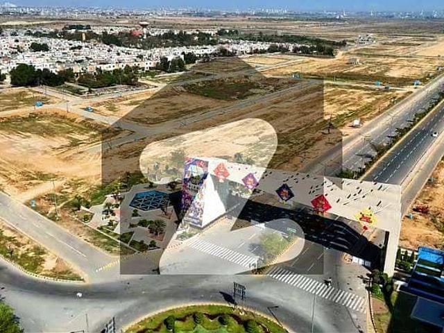 Property for sale in Rawalpindi, Islamabad Capital Territory