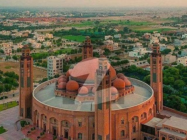 Property for sale in Rawalpindi, Islamabad Capital Territory