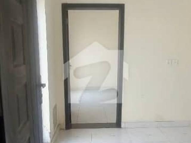 Apartment for sale in Rawalpindi, Islamabad Capital Territory