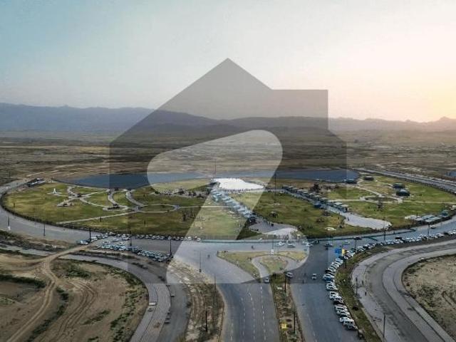 House for sale in Quetta, Balochistan