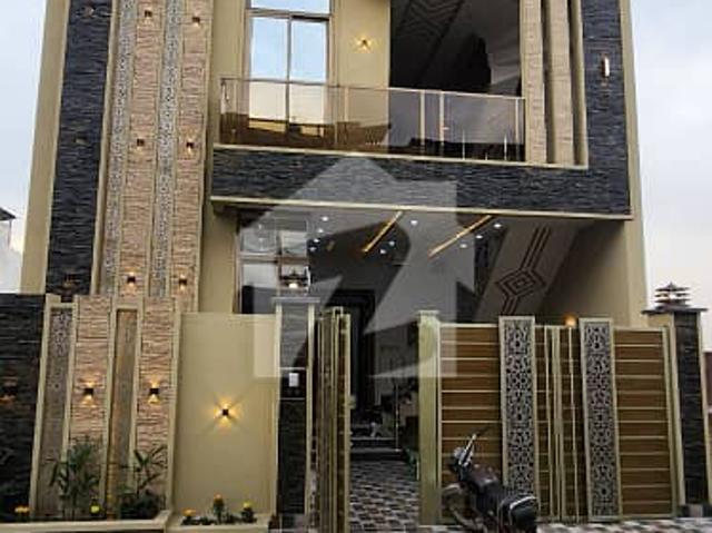 House for sale in Gujranwala, Islamabad Capital Territory