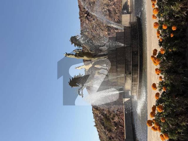 Property for sale in Islamabad