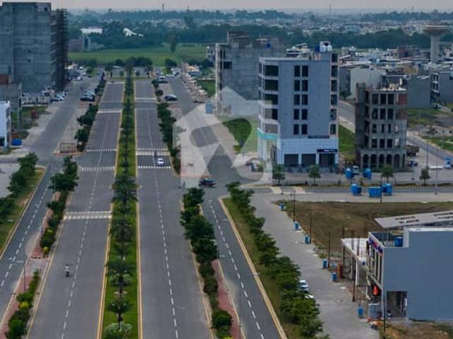Property for sale in Rawalpindi, Islamabad Capital Territory