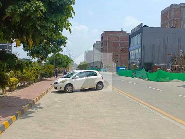 Property for sale in Rawalpindi, Islamabad Capital Territory