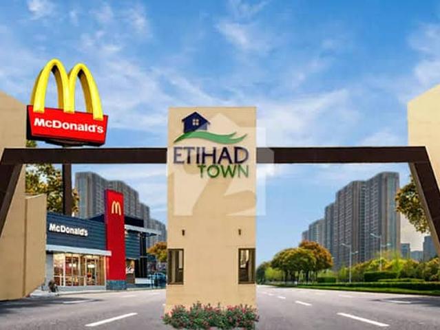 Property for sale in Rawalpindi, Islamabad Capital Territory