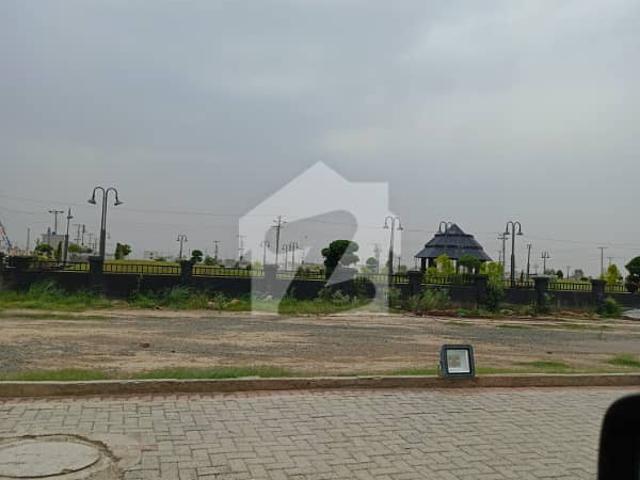 Property for sale in Rawalpindi, Islamabad Capital Territory
