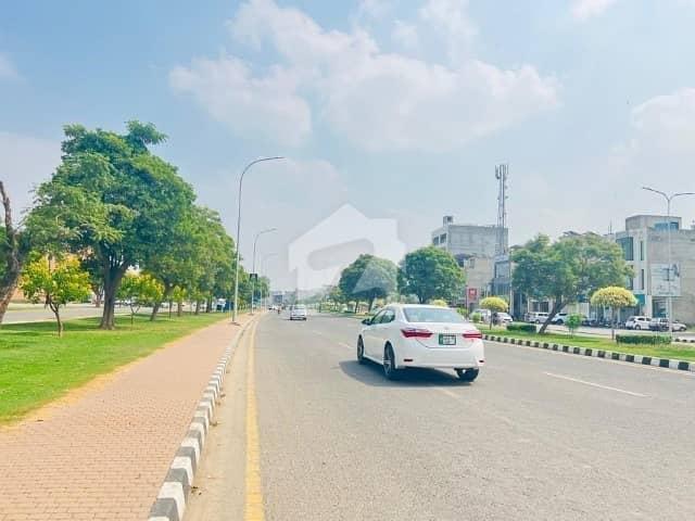 Property for sale in Rawalpindi, Islamabad Capital Territory