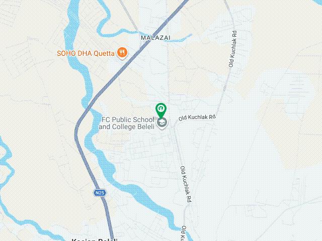 Property for sale in تحصیل کوئٹہ شہر, کوئٹہ ڈویژن